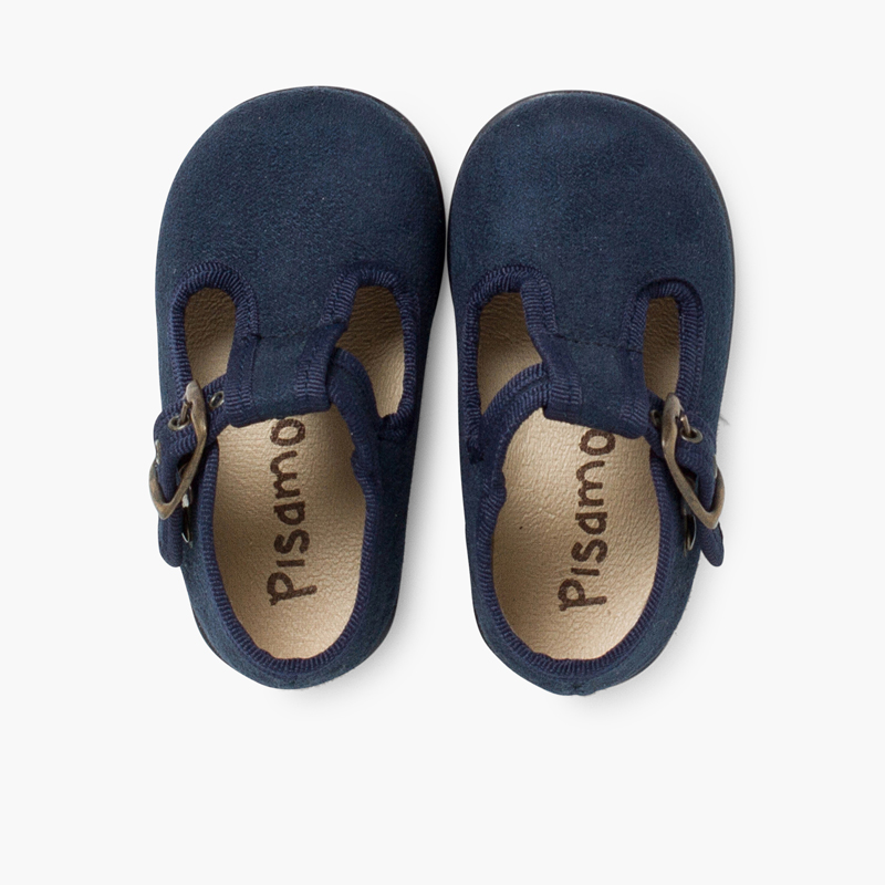 gallerys/659f5324cb6db/0237 AZULMARINO 5.jpg